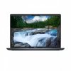 Dell Laptop Latitude 7450 Win11Pro Ultra 7 165H/16GB/1TB SSD/14.0 FHD+250nits/Intel Graphics/FgrPr/FHD/IR Cam/Mic/WWAN Ready+BT/